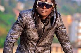 Mpeke by Ziza Bafana Ft Pallaso Downloaded from www.phanoxug.com_65e37d4b85bd8.jpg